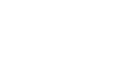 apkguest.com