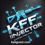 KFF Injector