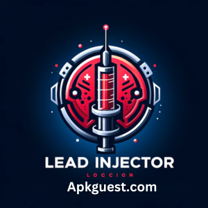 Lead Injector - icon