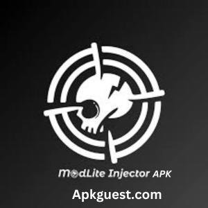 Modlite Injector - icon