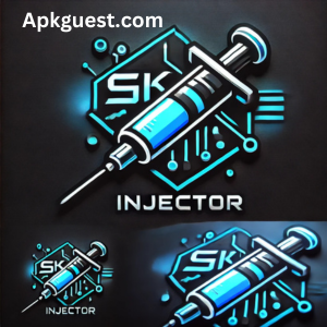 SGK Injector