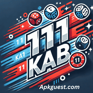 111Kab