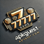 7f777