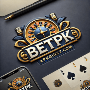 BetPK