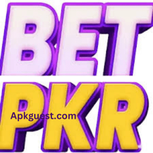 BetPKR