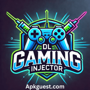 DL Gaming Injector