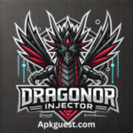 Dragonor Injector