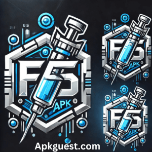 F5 injector