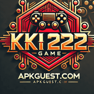 KK222 Game APK