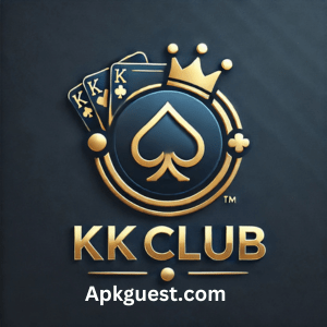 KKClub Game