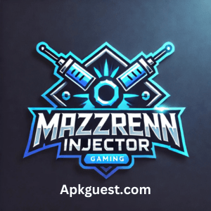 MazzRenn Injector