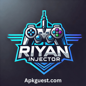 Riyan Injector