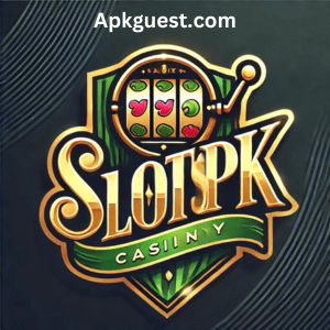 Slotspk