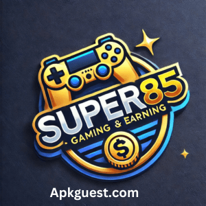 Super85