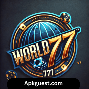 World777