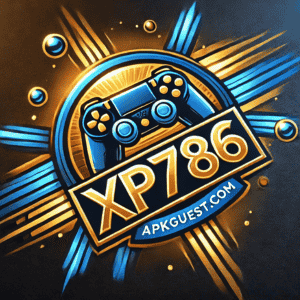 XP786