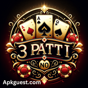 3 Patti No 1