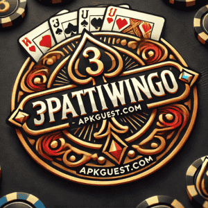 3PattiWingo