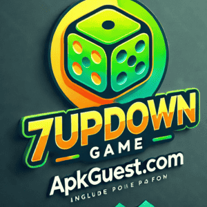 7UpDown