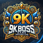 9kBoss