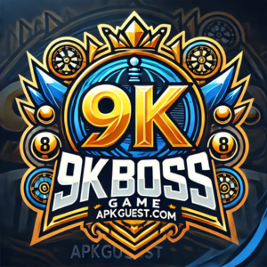 9kBoss