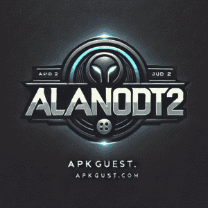 AlanoDT2