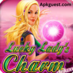 Charm Casino Game