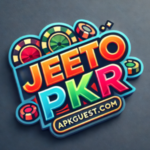 Jeeto PKR