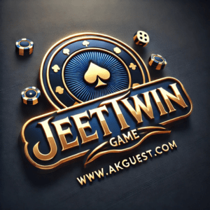 Jeetwin Game