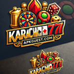 Karachi777