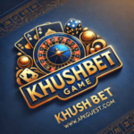 KhushBet Game