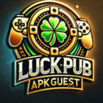 LuckPub