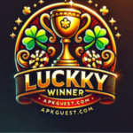 Lucky Winner Game