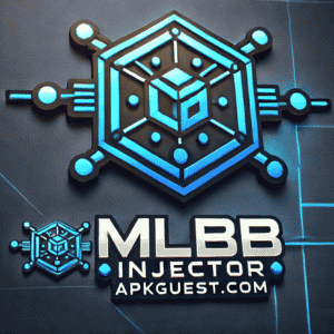 MLBB Injector