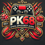 PK68