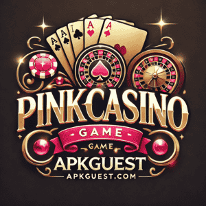 PinkCasino