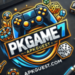 Pkgame7