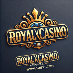 Royalxcasino