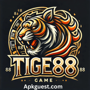 Tiger 888