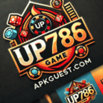 UP786