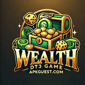 Wealth DT3