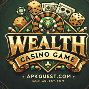 wealth Casino