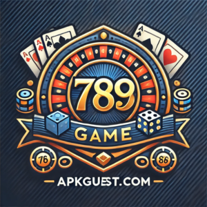 789 Game