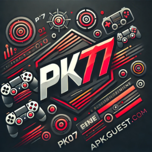 PK07 Game