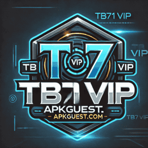 TB 71 VIP