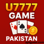 U7777 Game
