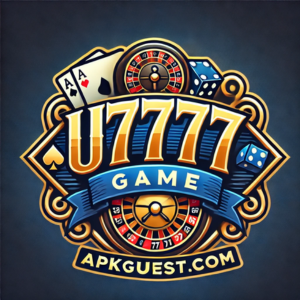 U7777 Game