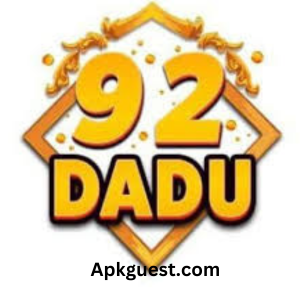 92 Dadu