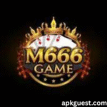 M666 Game