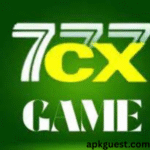777CX